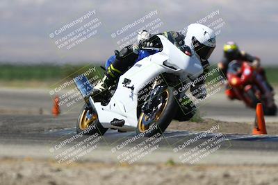 media/Jun-14-2025-Lets Ride (Sat) [[c36d48699a]]/B Group/1020am (Cotton Corners)/